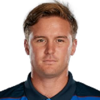 Jason Hitz Debut and last played matches in Tests, ODIs, T20Is .